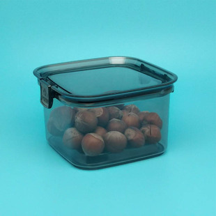 �¿�Ӻ�PET͸����͸���ķ�ʳƷ���_�Ĺ����������Tɰ��b����