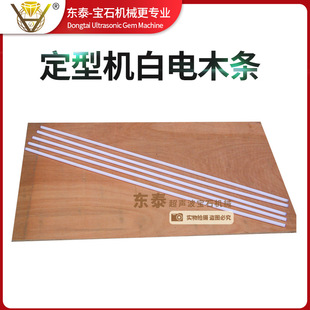 �ľ�l ���͙C�ľ�l  ���͙C�ľ�� ���͙C���z�ľ�l