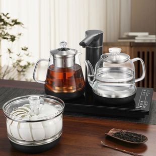 �¿�ȫ�Ԅ���ˮ��ˮ�ؼӺ�Ƕ��ʽ���������늲�t��əCһ�w