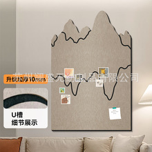 �ͺ�ë�֠��N�弤����ë�֠��N������w�S���ܶȠ��N�幤�Sֱ�N