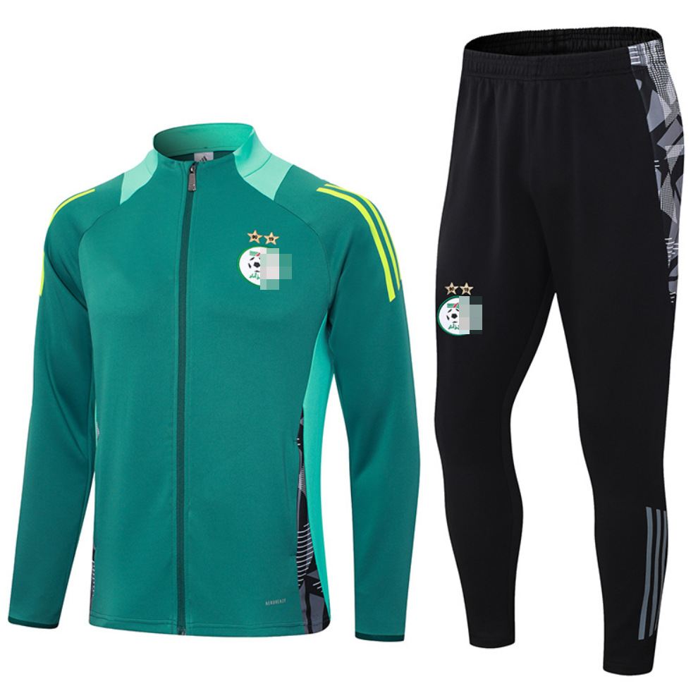 21 - 26 Real Madrid París Arsenal Manchester United Argentina Juve Marsella Miami image 30