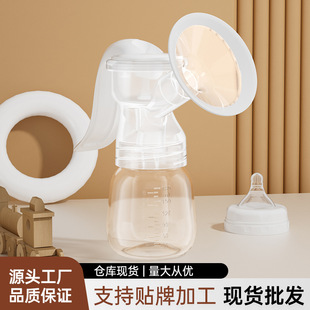 ʮ�½Y����y��Ħů����ĸ����������ƿĸ����Ʒ���b�քӱ������b