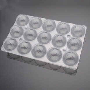 15 ��͸����÷�������ܺ�һ����ˮ�������бP ���r���b���Ϻ����l