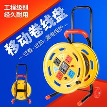 |P@PƄʽ|PʽP@LӾS|P