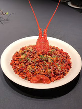 ���r�P����з�P�~�^��P��˺��r��P�[�P�͏d�Ƶ��;���y*