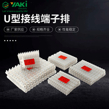 U�ͽӾ�������LED��|�Ӿ�����̨PE����̨�B�Ӽ������ݽz�B����