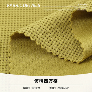 �S���¿� �����ķ��� �A����c�� �찱�W�۲� С�������e������