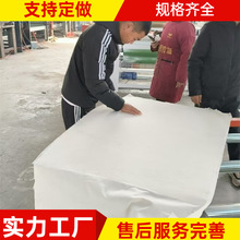 KTTzNC ܶȰƤNϙC ܛӲevazƽNC