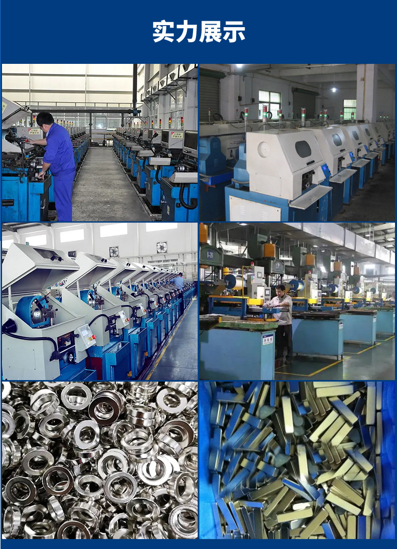 O1CN01oMez9u1QtA13JwpRR_!!2214638632033-0-cib.jpg?__r__=1677082330286