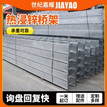 ����\������٘��200&times;100 300*200���wʽ�w����|���