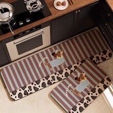 �¿�ɐ۹�������õ؉|������ˮ�ٸ�ϴ��ط��R�D�ǏN�����õ؉|