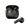 Factory new AIR1 Bluetooth headset TWS to ear wireless touch 5.0 into the earplug NEC noise reduction cross -border