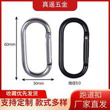 6̖̖�ܵ��͵�ɽ�� �E�A���X�Ͻ�U���ܵ����ʵ��B�ӭhˮ�ؒ��