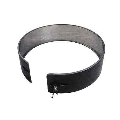Suitable for 20-25 New Model: Spare wheel cover