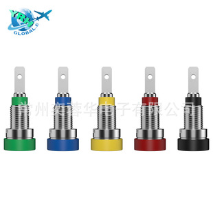 2mm,4mm�㽶���� &Phi;4������ �߉��~������