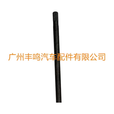 for Toyota Hilux Hilux – Yarım ox / Qranat