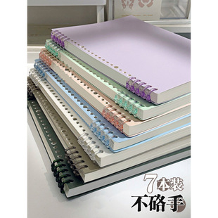 �����ֻ�퓱����и������ɲ�ж��Ȧ���Ӻ��W���Pӛ���ӿ�ӆ���]