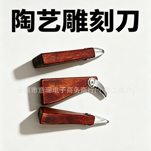�羳��ˇ���߆��^�h�����������ܹ���ľ��V�ε�̼����h��������