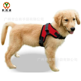 收纳袋收纳包;冰袋冰包;旅行包袋