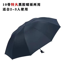 ���z�� ���] �ش�75����10�Ǻ��z��ɫ��ʿ�̄Ղ�̫ꖂㄓ��YƷ��