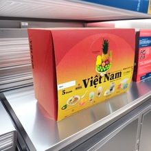 SҶƿ˺äжYƷbչʾ@ϲ