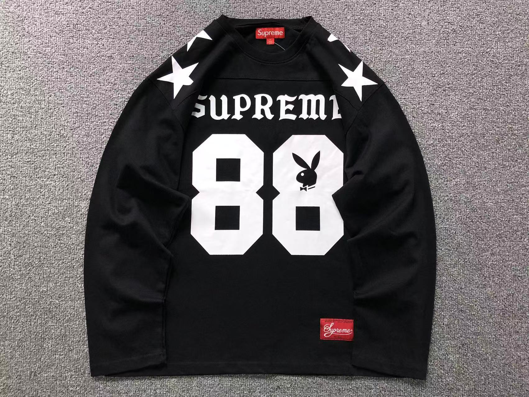 S003黑色