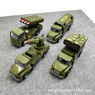 ���T�������܇��ͯ��ߺϽ����܇����ģ�͹�������܇С��܇�羳