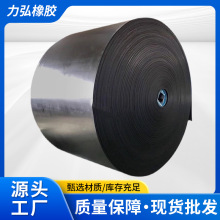 lúVĥƽݔ͎z͸ߜعIݔ͎ȼh΂͎