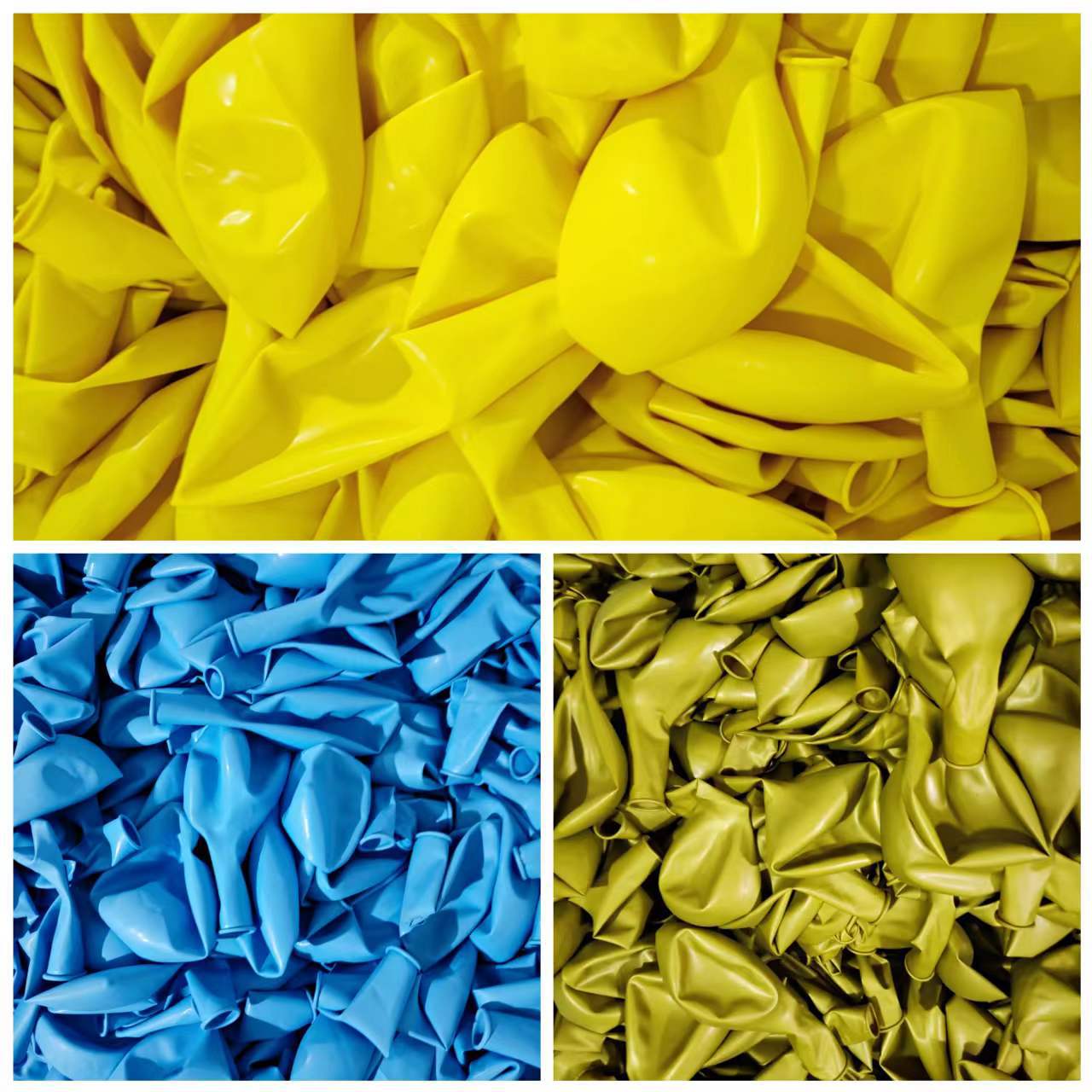 4d102eb527c33f0494bc191b403258