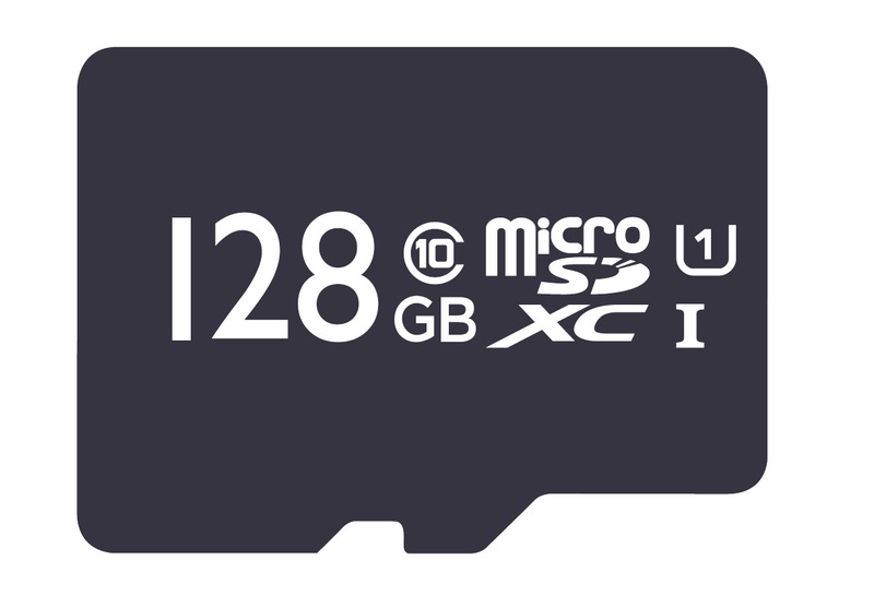 4G行车记录仪车载GPS+北斗定位汽车实时监控出租车汽车联网记录仪|undefined