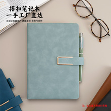 �w��׃ɫPU����a5�Pӛ���̄��k�����hӛ�ӛ�±���ӡlogo�Ӻ��Ƥ