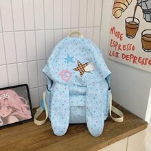 ��ϵ��ͨ�����p�����Ů�ɐ��ö���W������С���OӋ�r�аٴ��