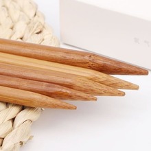 ë������36/25����̼�����ë��ֱᘰ�ᘴ�ᘾ�������ñ�ӹ���