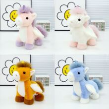 �ɐ��w���ɫС�R���ǫF����ë�q�������Ů������ϵŮ�����նY��