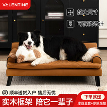 QߙnɳlC؈ɳlСȮ؈ץƤϴ