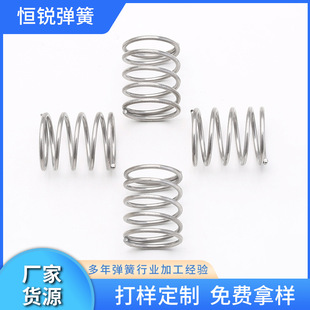 ���Ʋ��P䓉��� ����Ť���i��ģ�ߏ��� ģ�����쏗�����l