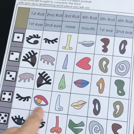 Новые трансграничные Wooden Montessori Puzzles Детские деревянные Монтессори DIY головоломки игрушки