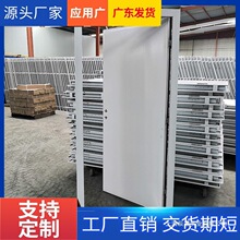 ��Ӱ巿�Tƴ�b�����b�T����������T���b���T�T���I�T�T