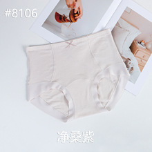 �ڿ�Ů60֧Ī����������ɣ��˿�����ո����������ڿ����ǿ�����
