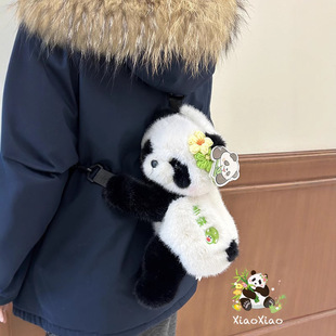 �¿ͨ�ɐ�ſ����؈ţ�͹��O���lؔĢ��������؈��ż���б���