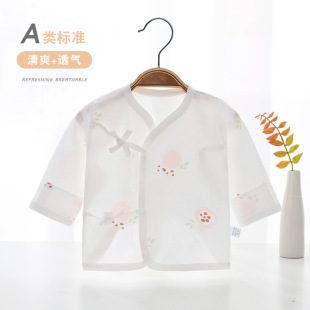 �������뱳���Ŀ�͸����{��0-3������������A��ދ냺���з�