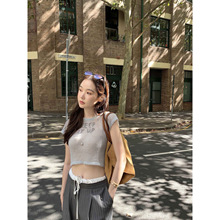 �F 2025���ļ��¿��n���OӋ��LYSM�p��΢͸��ĸ�̿�ᘿ���