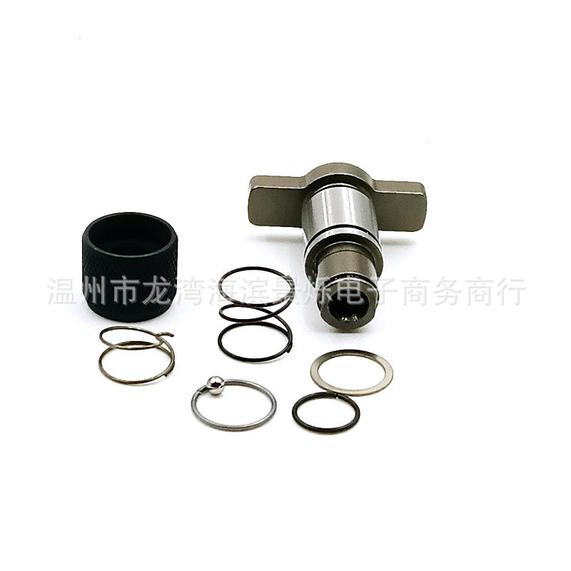 N450098 474539 DCF 886 885 835 836 887 충격 드라이버 전동 공구