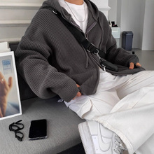 ��ʽᘿ��_��ë���������ﶬ�¿�͹�㼑��L���ưٴɫ��朾���