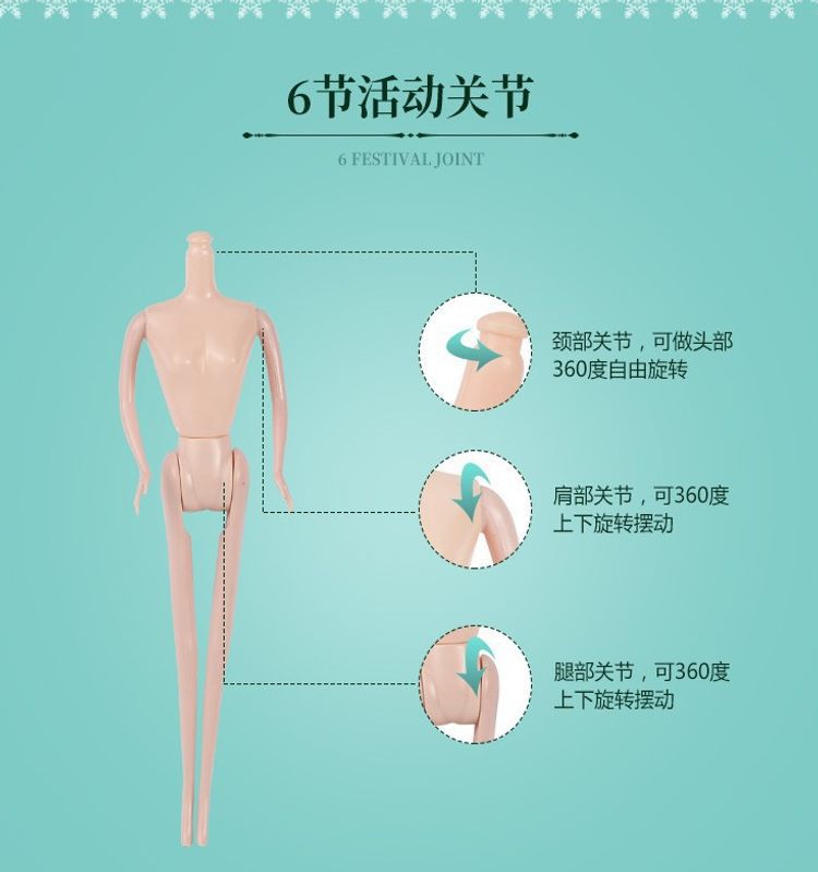 O1CN01fkkLSL1V5lF3h8AiX_!!2211