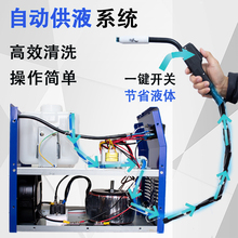 OI20P䓺̎Cc廡CԄӹҺëˢp