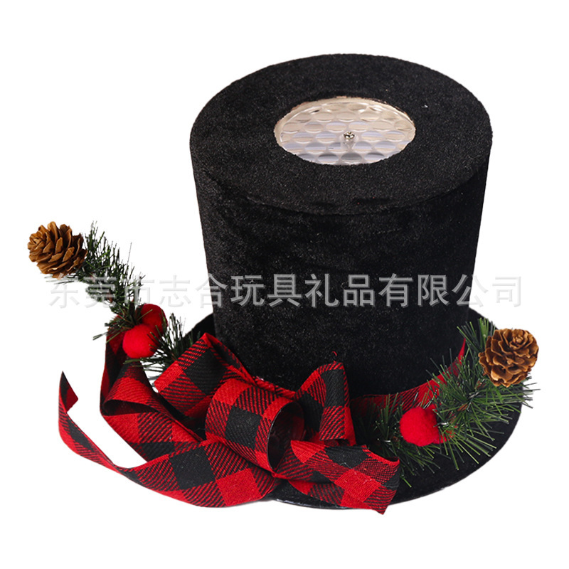 国境を越えたクリスマス雪花五芒星樹頂星クリスマス装飾品ダイナミックled吹雪五芒星投影灯|undefined