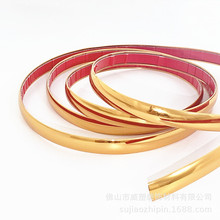 �V�����߅���߅��߅�l �Ҿ�PVC��ճ�b�߅�z�l���ϔD���z�l