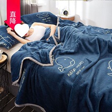 ɺ���q̺�ӷ��m�që̺�w̺�p�ˆ��˴��Άμ����{ë��С����