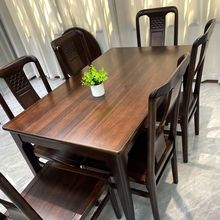 ����ʽ����ľȫ��ľ�Ұ����С���Ϳ͏d���s�L�����Ұ�����νM��